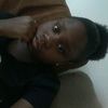 kkbrookins