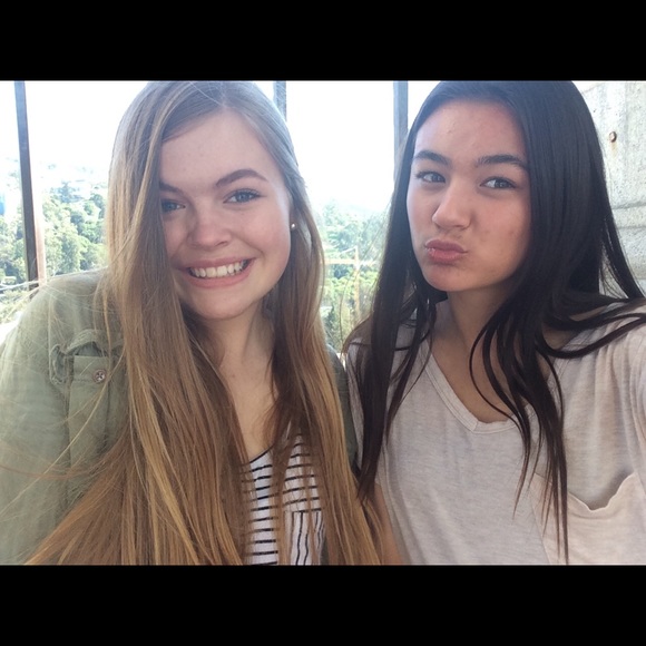 averydavis