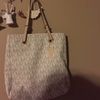 Renee Meyer - @gooddealgal - Poshmark