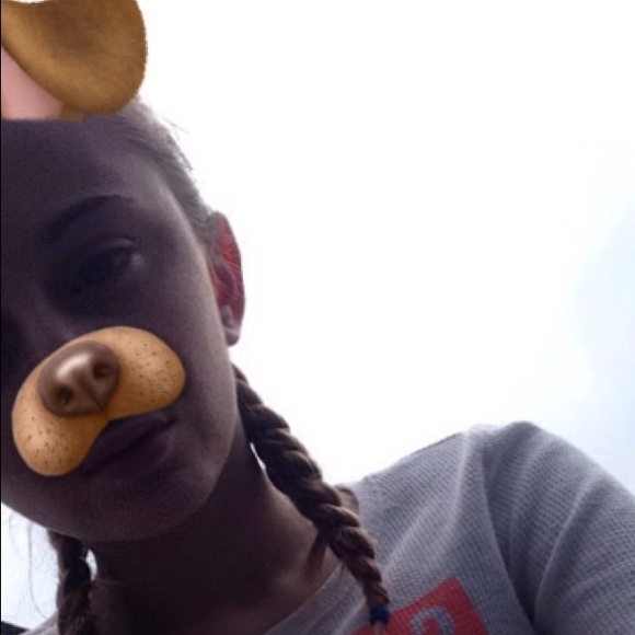 kenzie122802