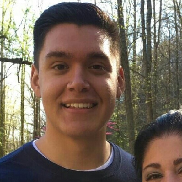 jared_torres11