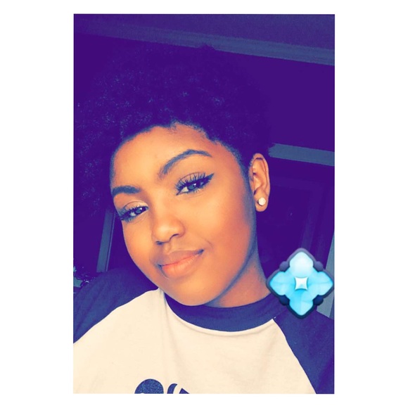 kmoniece