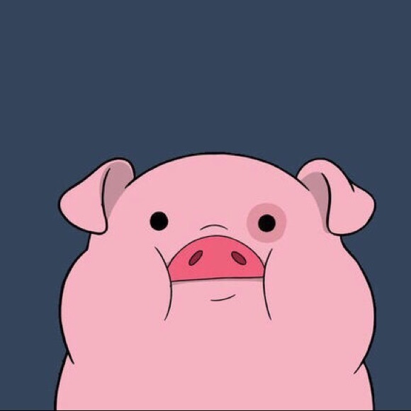 pigloverr