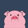 pigloverr