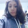 shannen0117