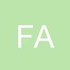 fatin_atra
