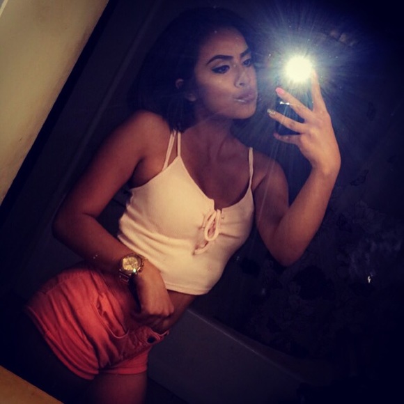 sophia_m21