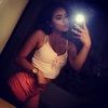 sophia_m21