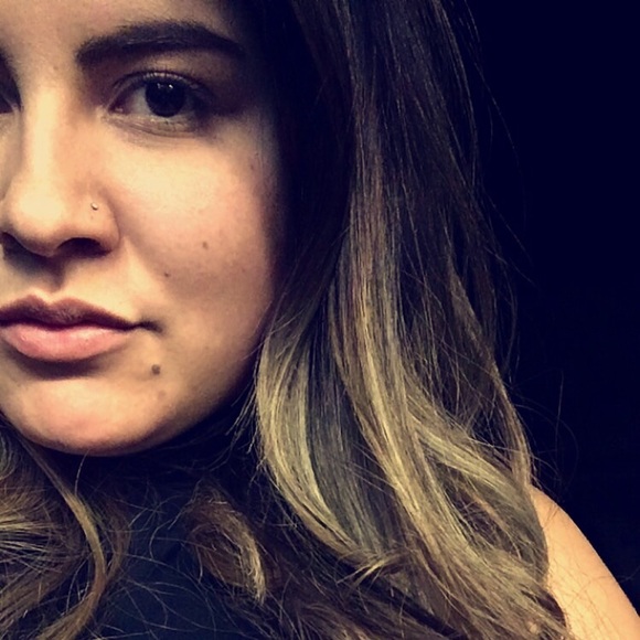 wendyverdugo