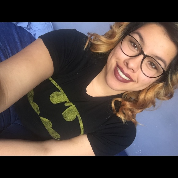 espechavez_