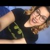 espechavez_