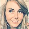 samantha8713