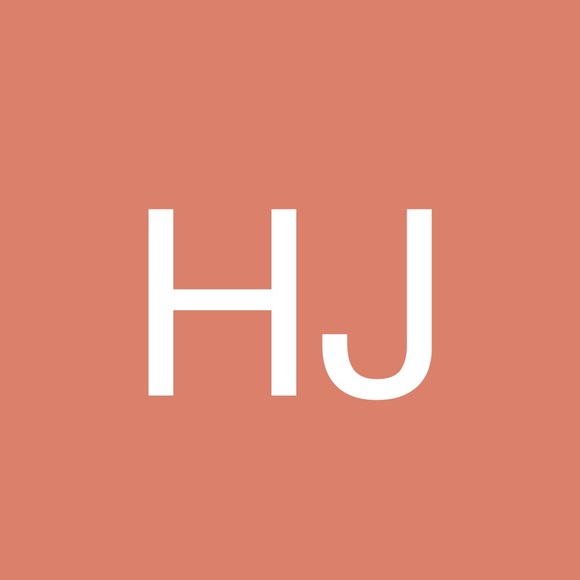 hjacobs32
