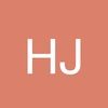 hjacobs32