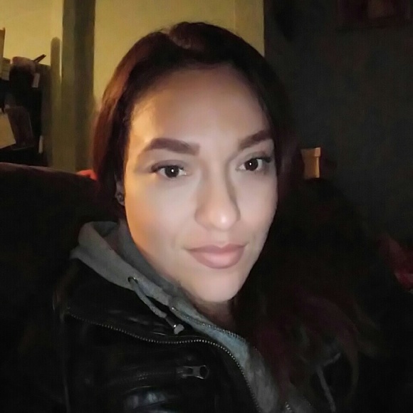 icecreamjko