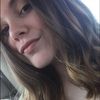 deboraserm