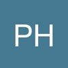 hoangpk13