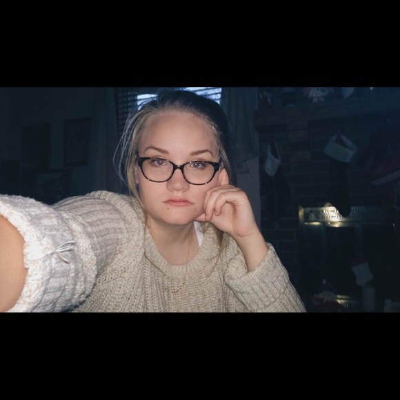 natgratzzz