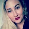 rachnoodle89