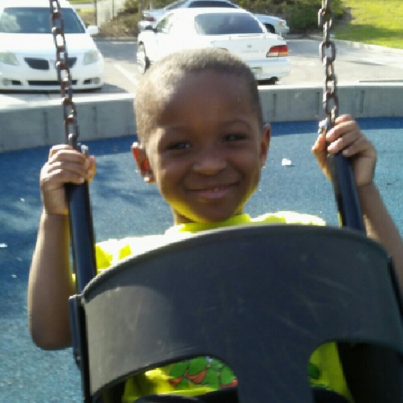 chaunceyj