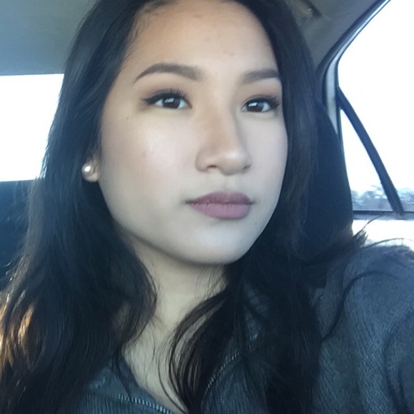 heyhuyen1
