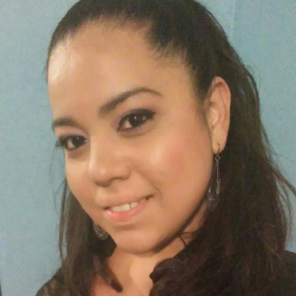 dafne04