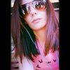 haley6769