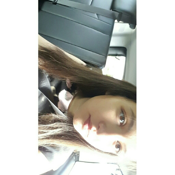 diana_miraval