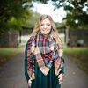 mackenzie_d