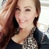 maria_morin3