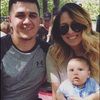 gabbyruelas10