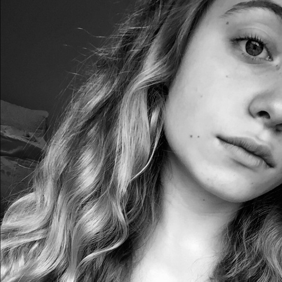 carlyswanson18