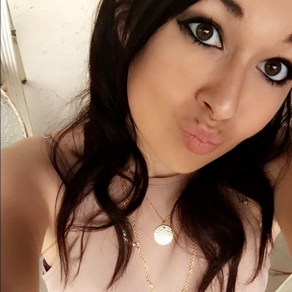 hayleyparrish13