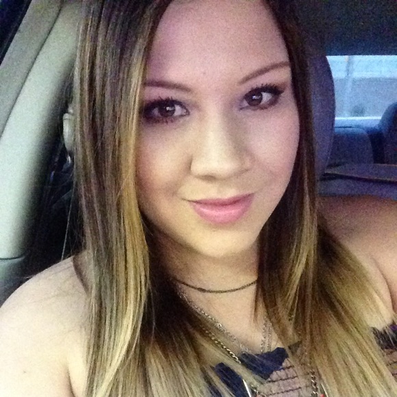 elizaperez