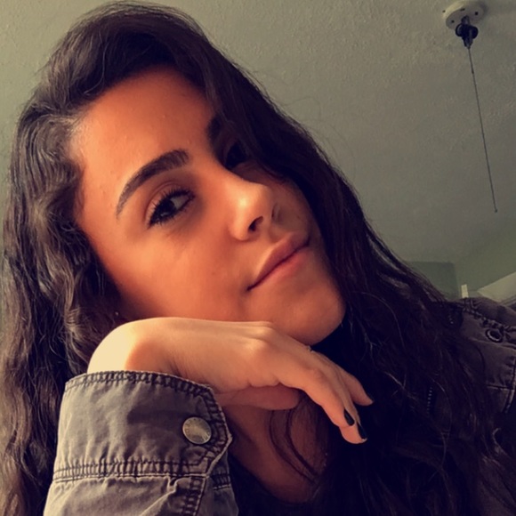 larissamonte