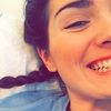 casey_bonney