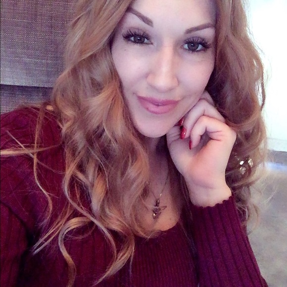lb_chick