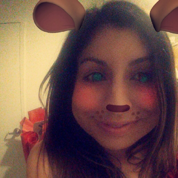 itsbrii_brii