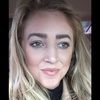 dolphinbrittnee