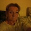 oldhouse68