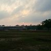amyr0408