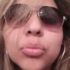 mrs_carbajal