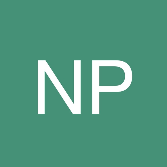 nypatel13