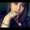 brittneyann23_