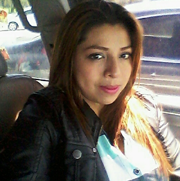 elfydelacruz12