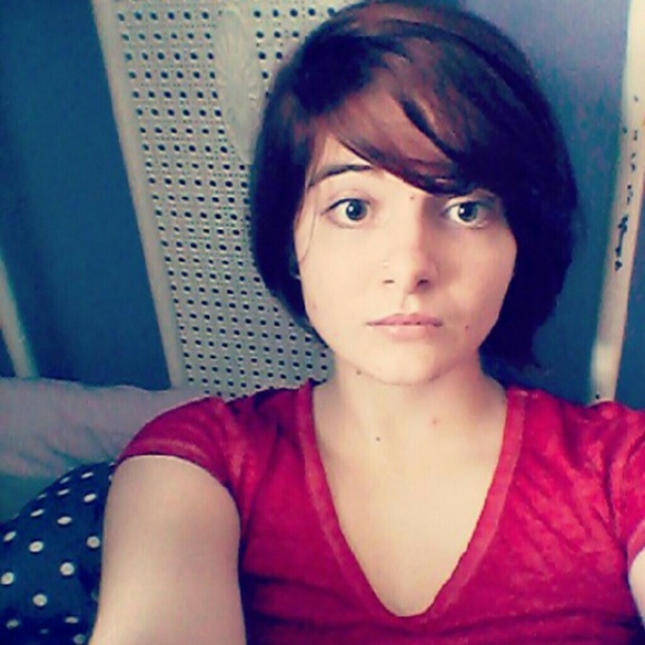 leslieprice43