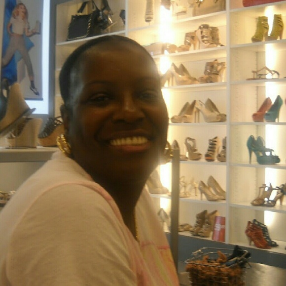 mthornton08