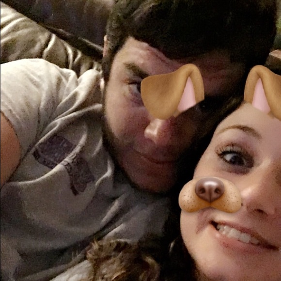 samigrayce