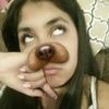 priscilopez
