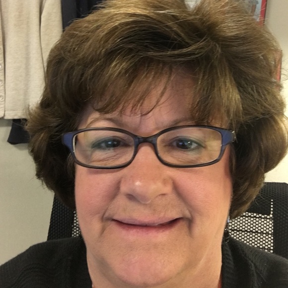 bsymom5